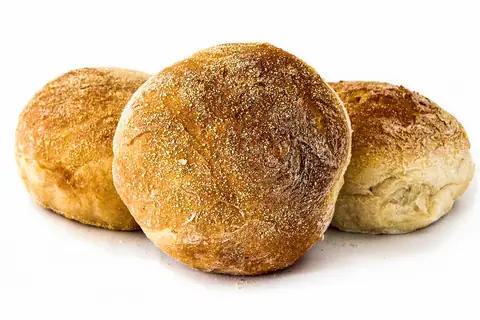 Sandersons Bakery photo 2