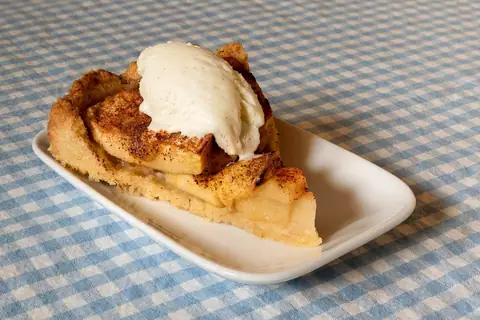 Sandersons Bakery photo 4